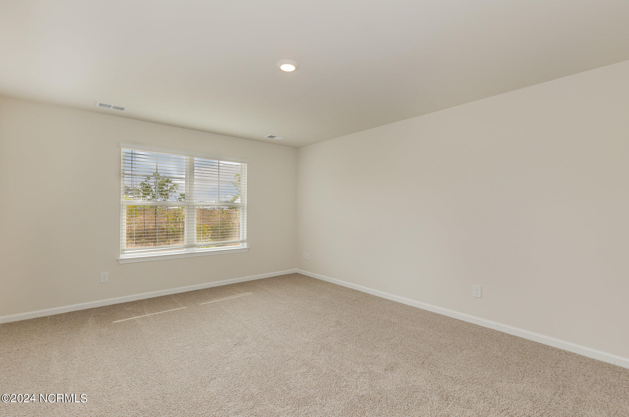 4266 Milkweed Road