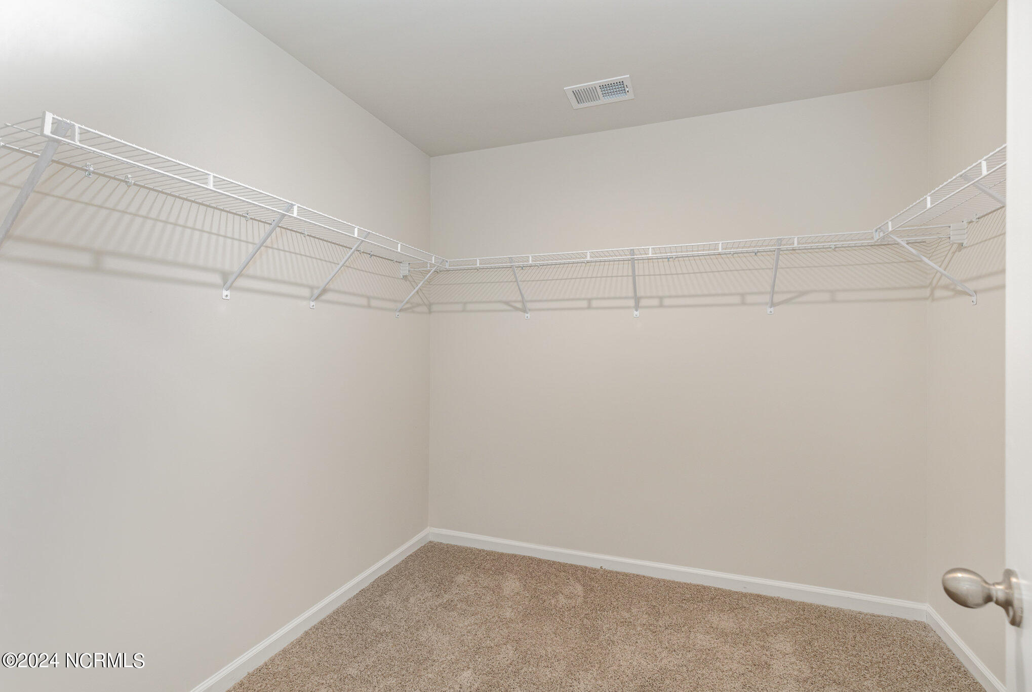 4266 Milkweed Road