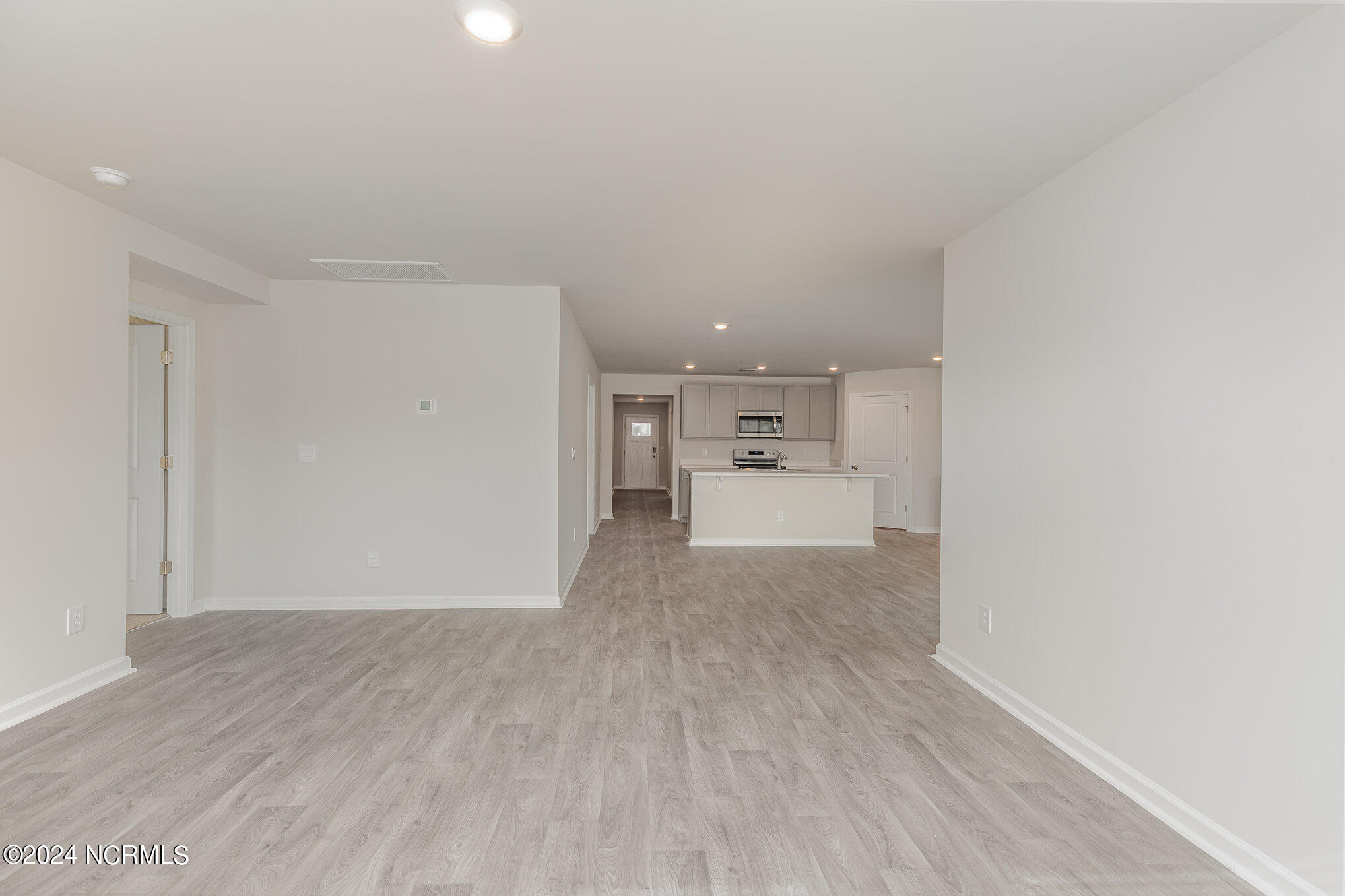 4266 Milkweed Road