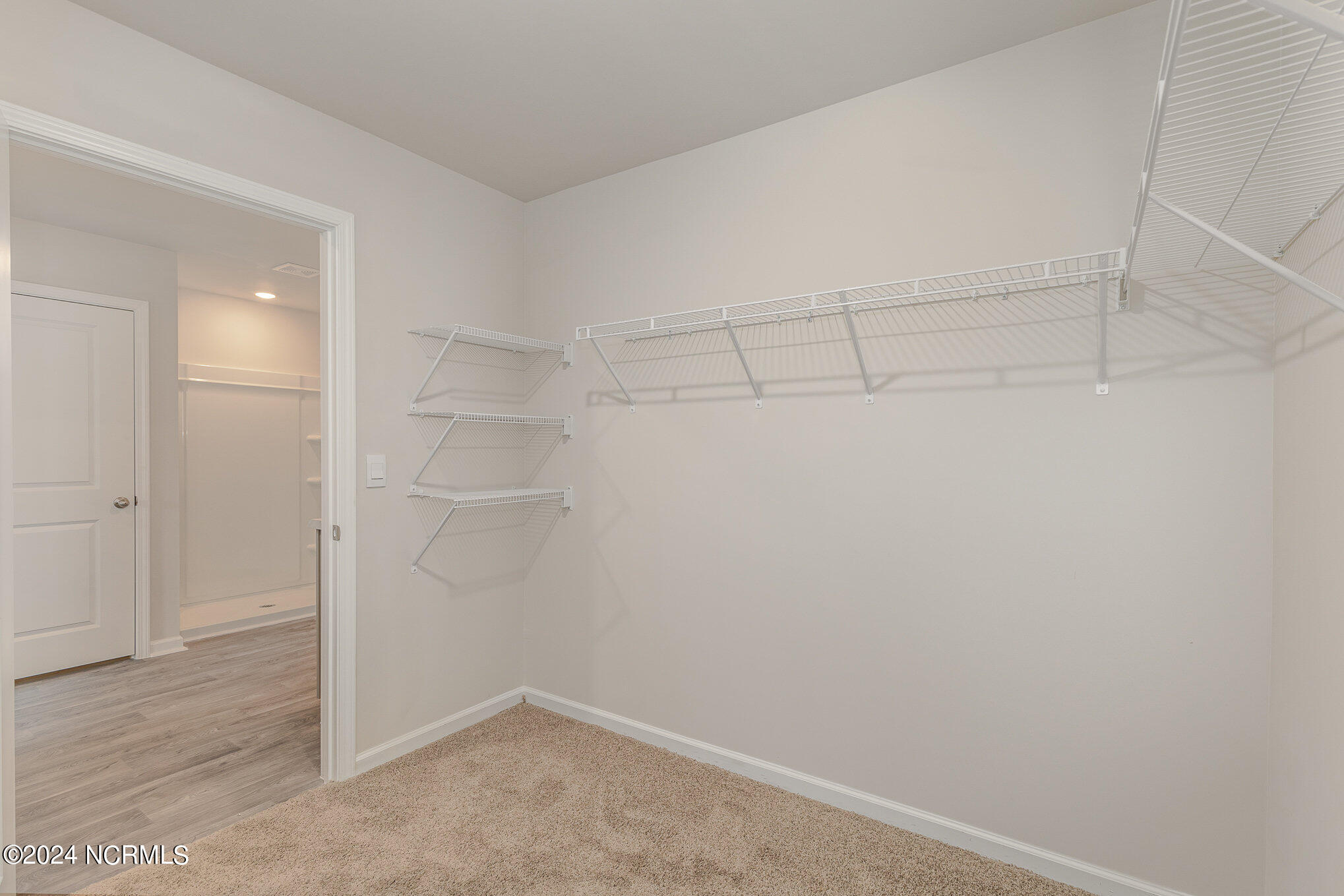 4266 Milkweed Road