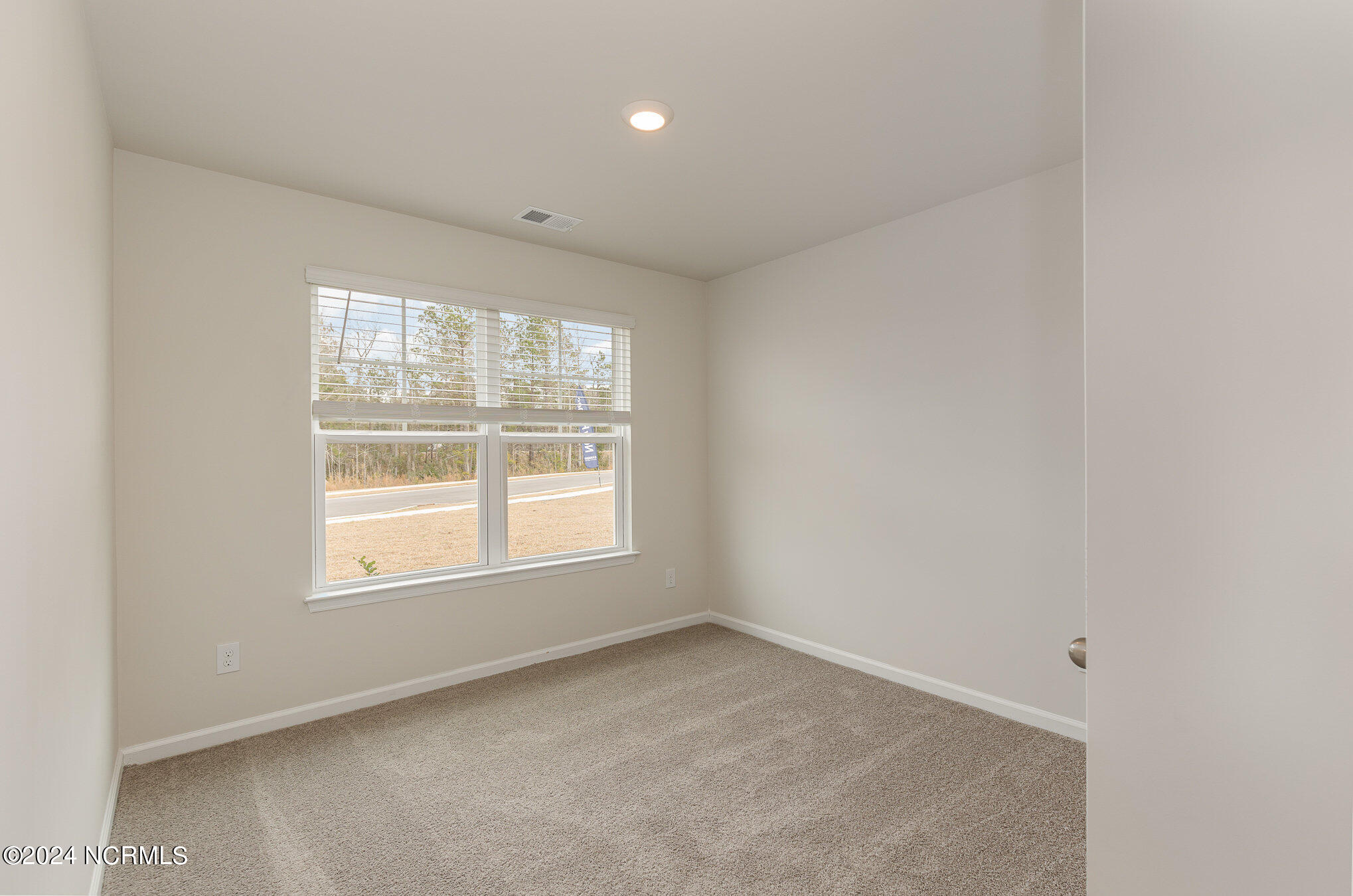 4266 Milkweed Road