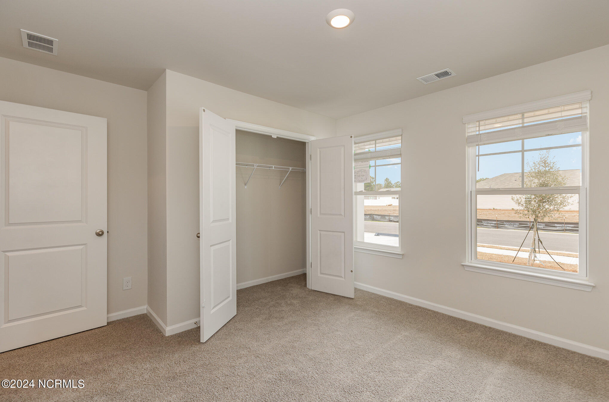 4266 Milkweed Road
