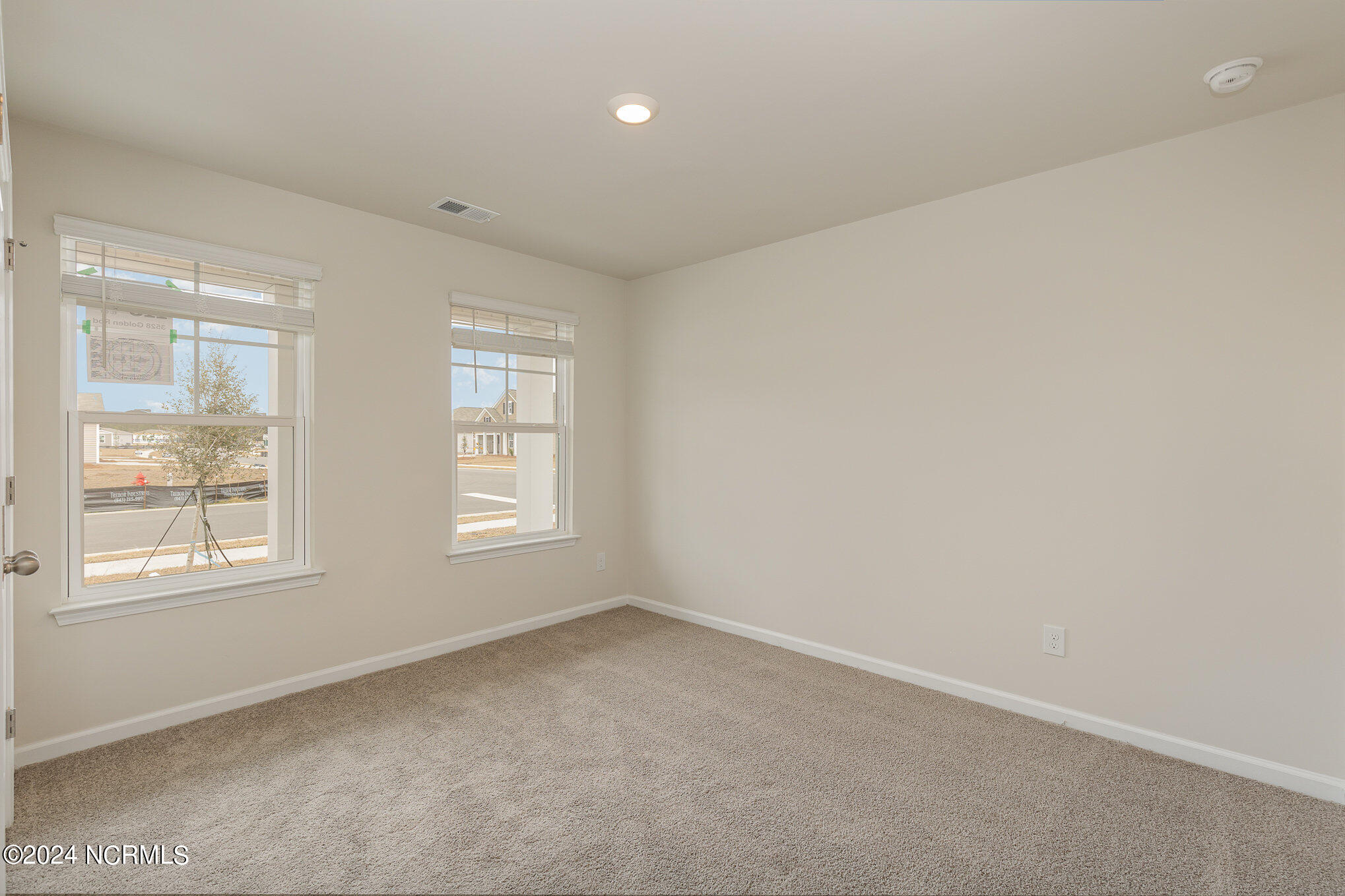 4266 Milkweed Road
