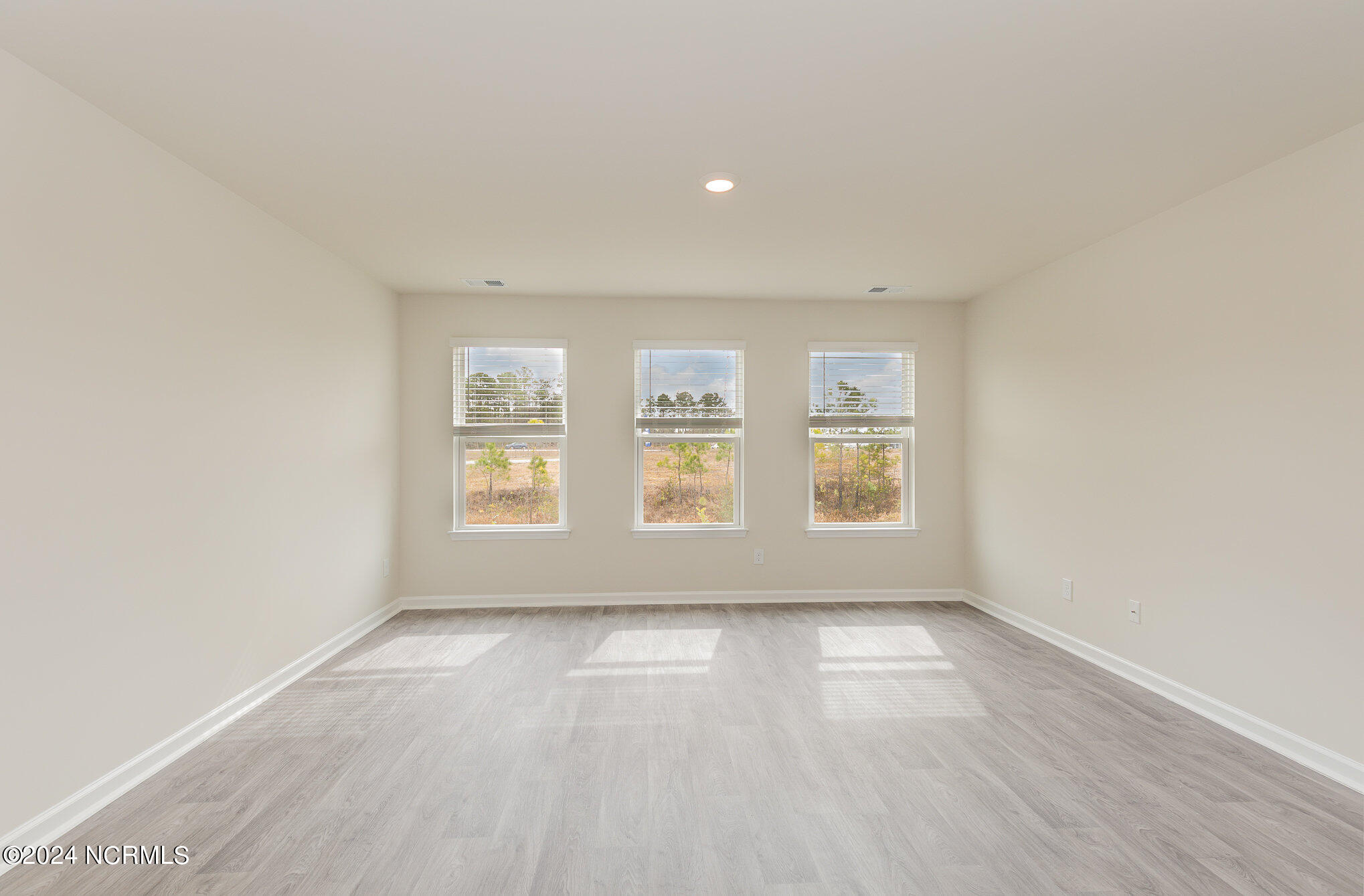 4266 Milkweed Road