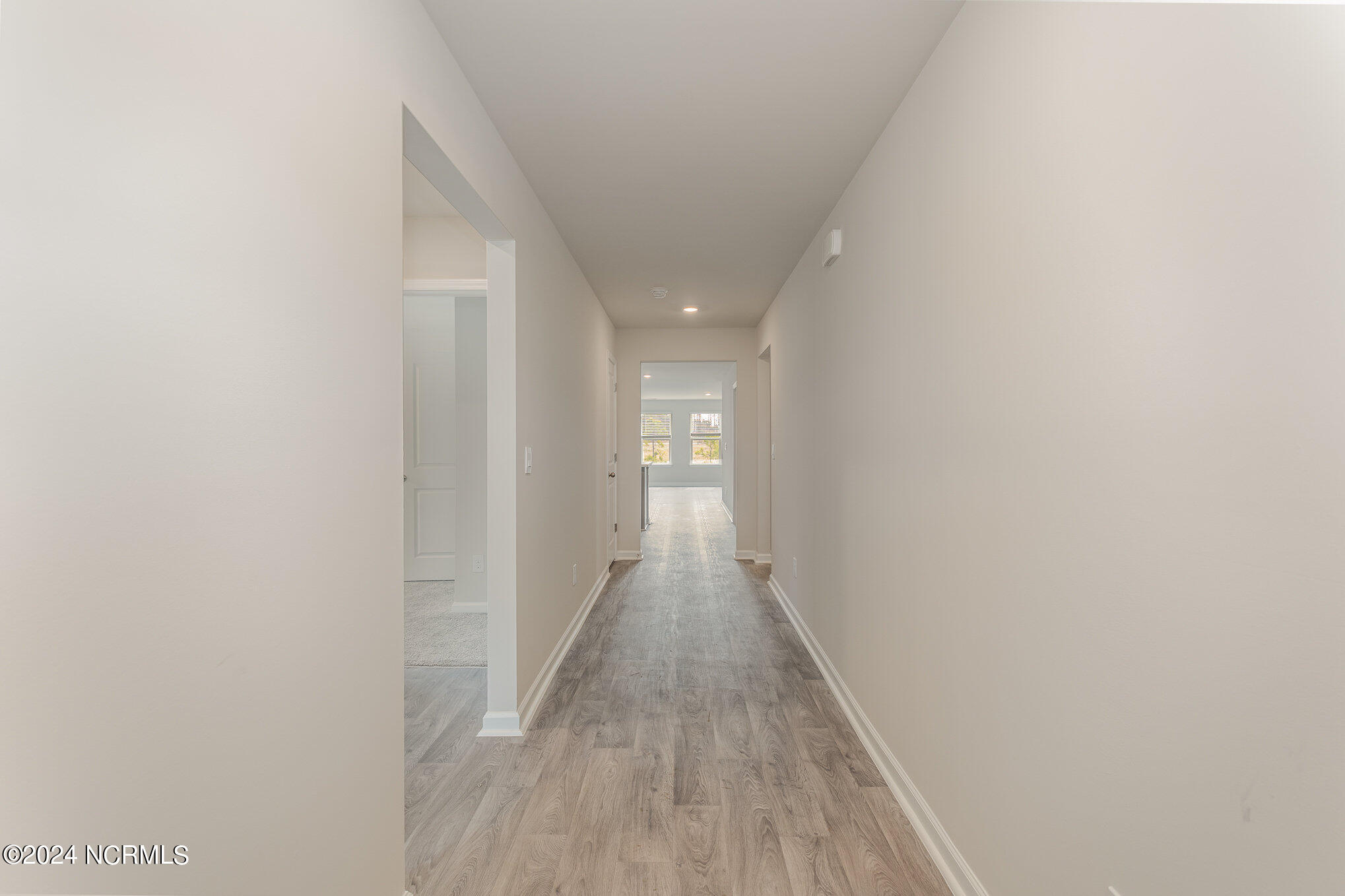 4266 Milkweed Road