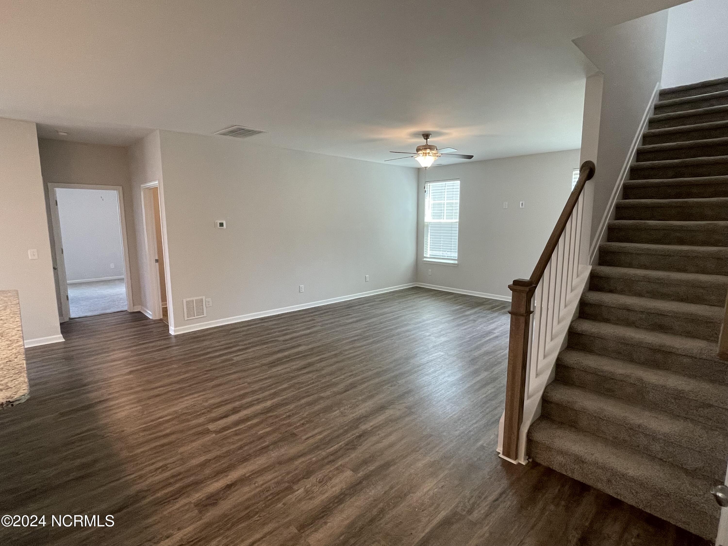 648 Landmark Cove