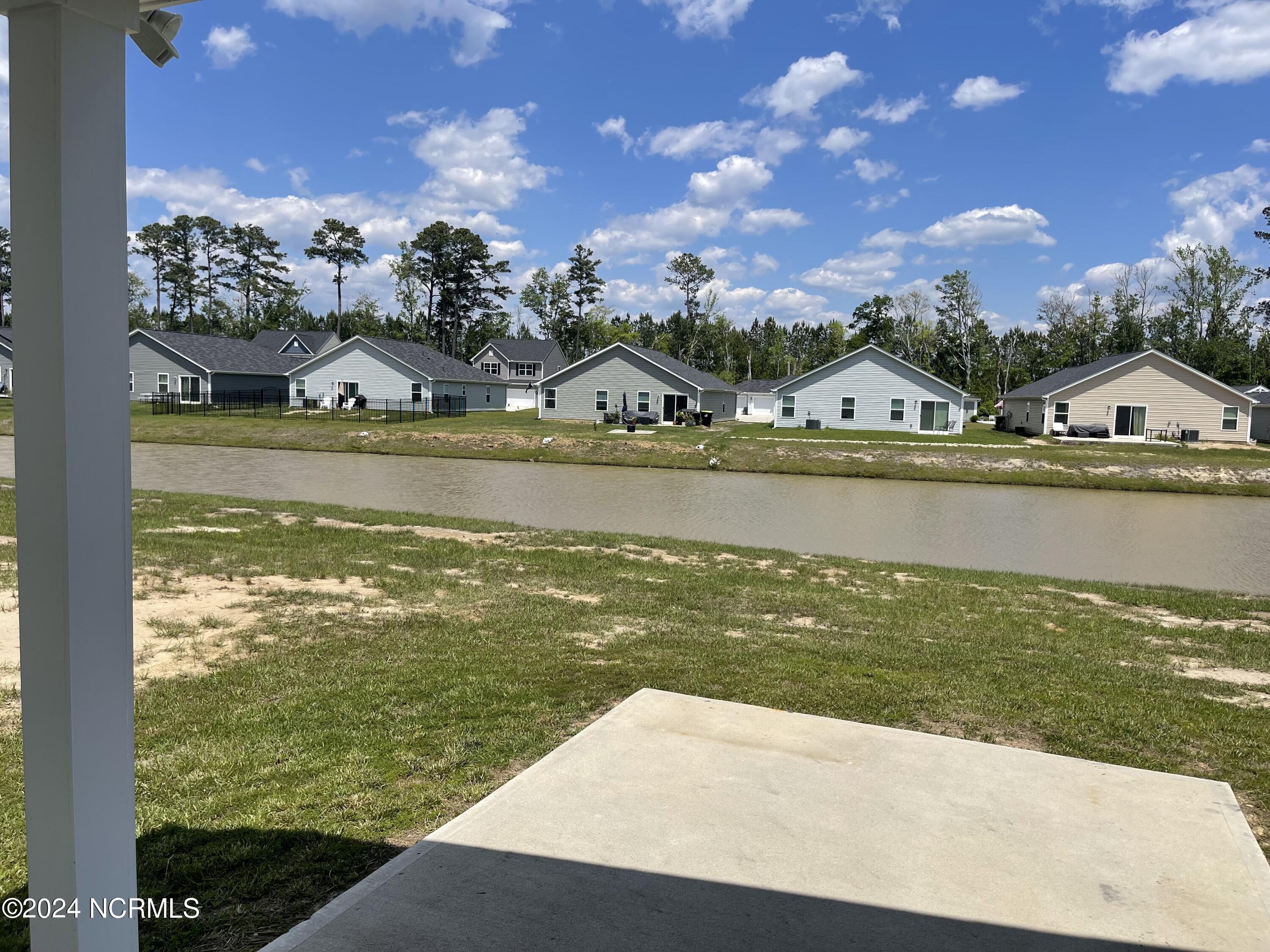 648 Landmark Cove