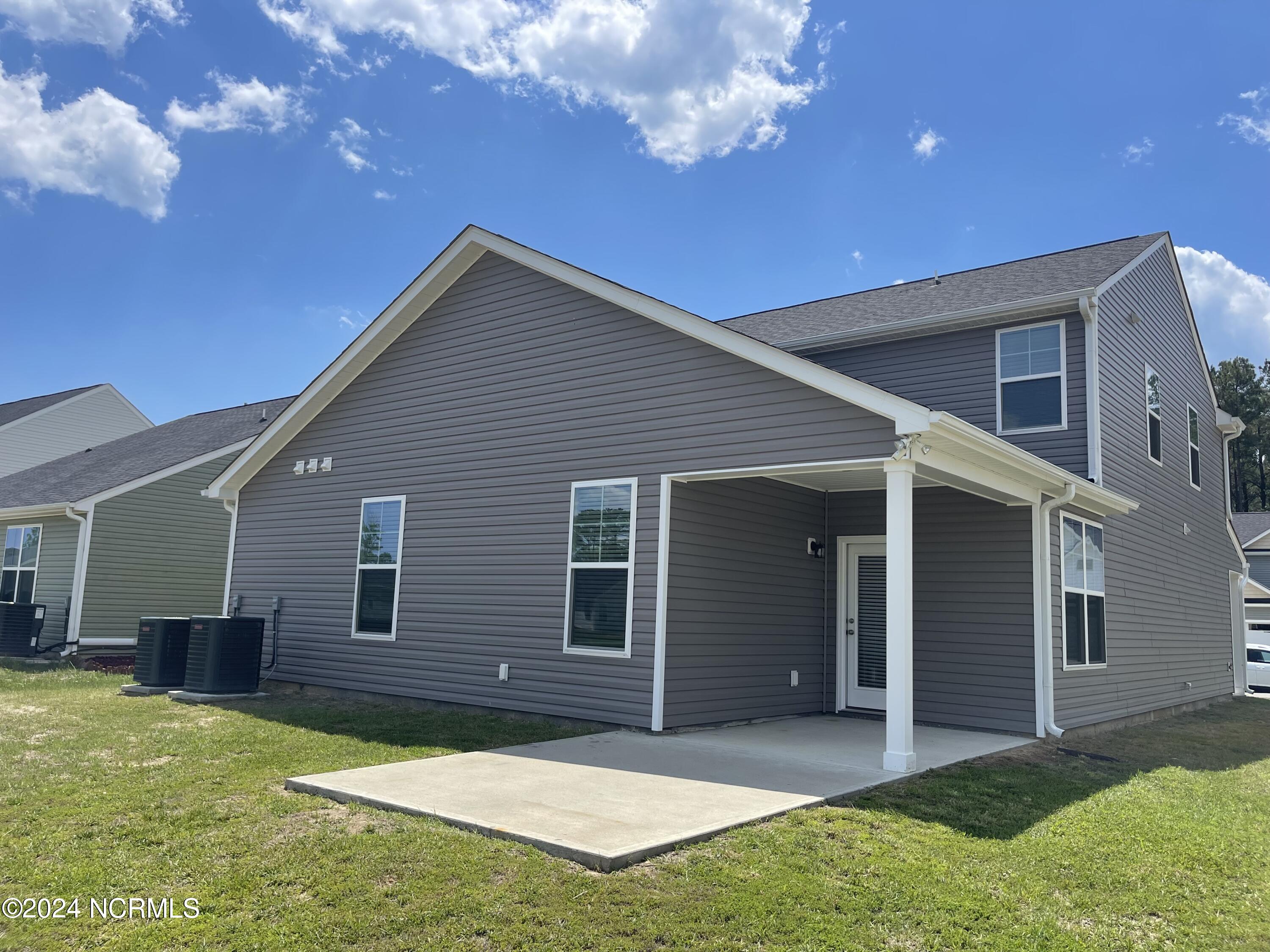 648 Landmark Cove