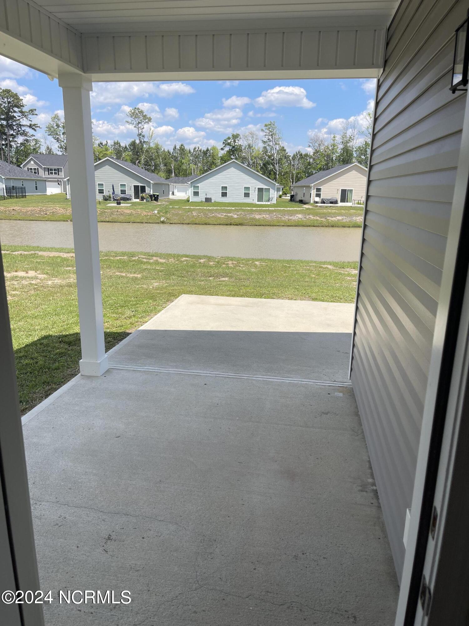 648 Landmark Cove