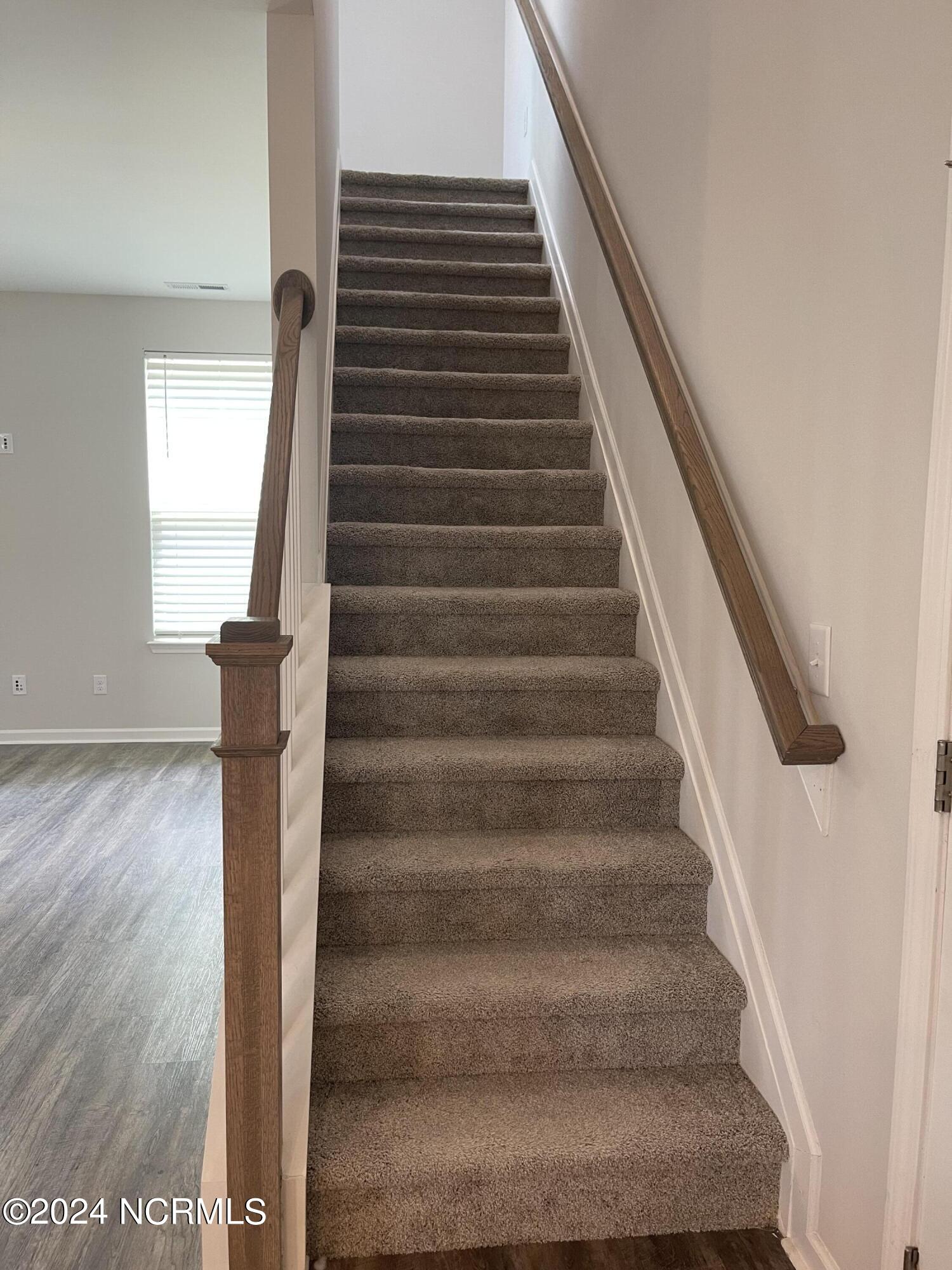 648 Landmark Cove