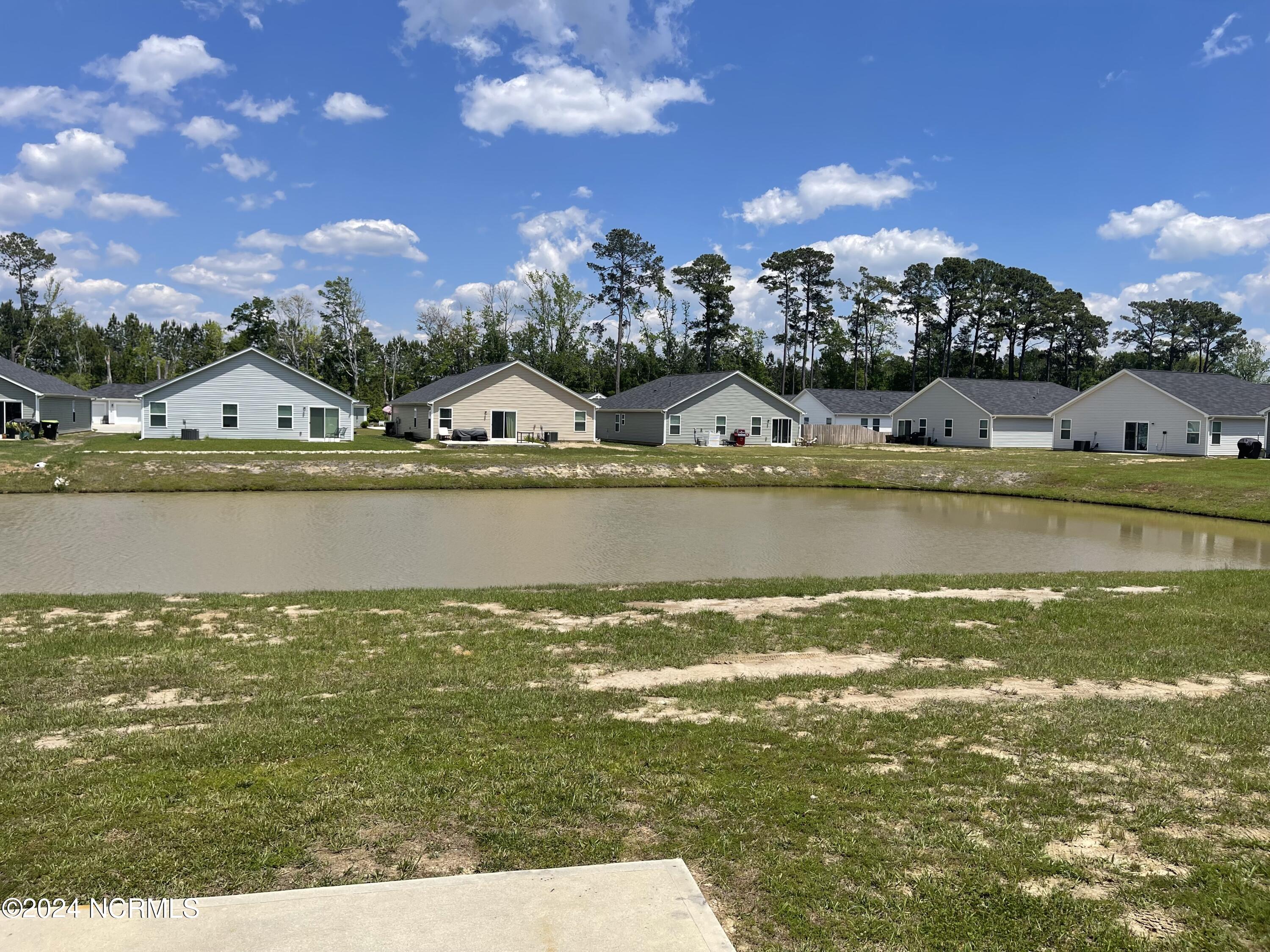 648 Landmark Cove