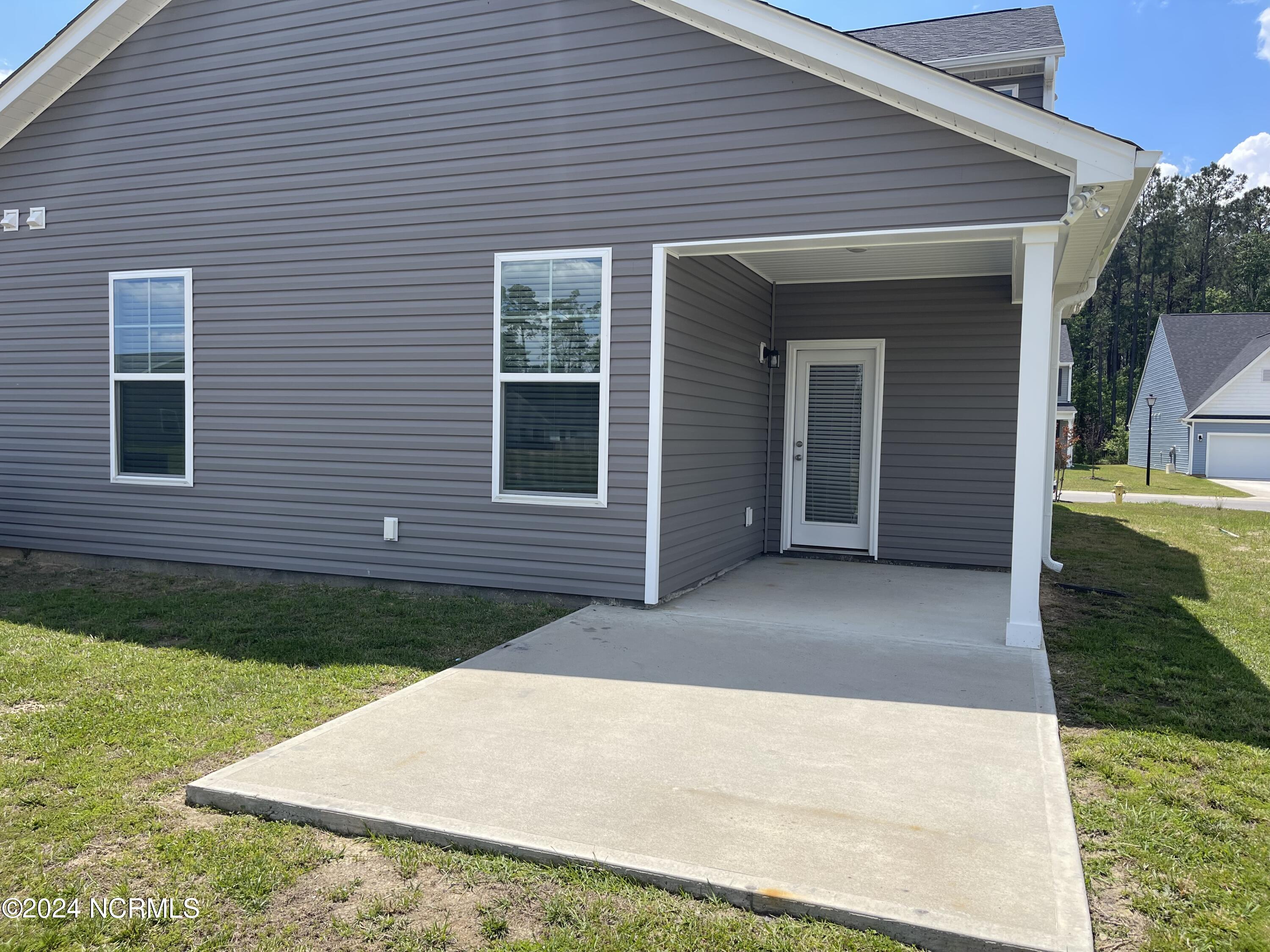 648 Landmark Cove