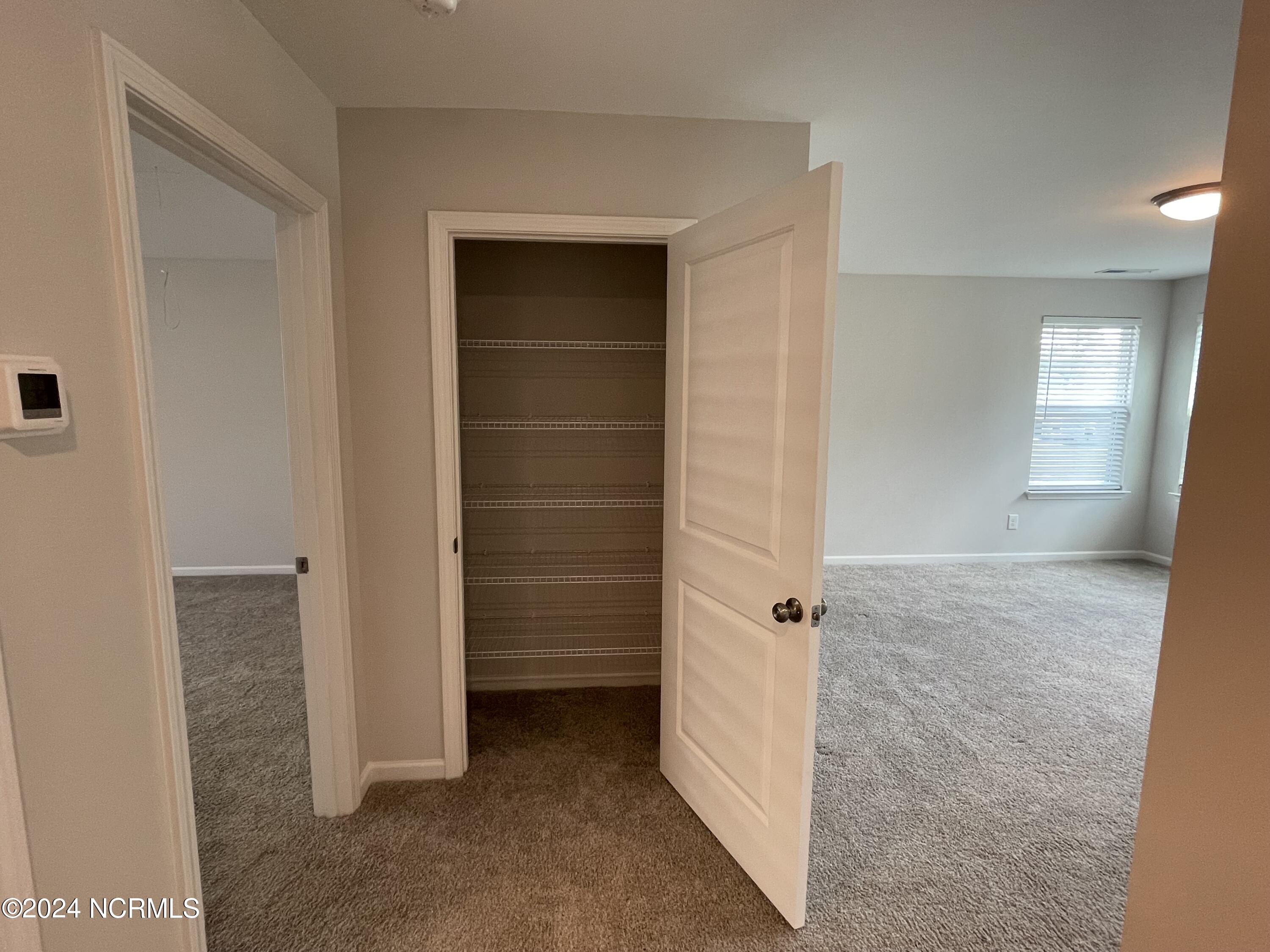 648 Landmark Cove