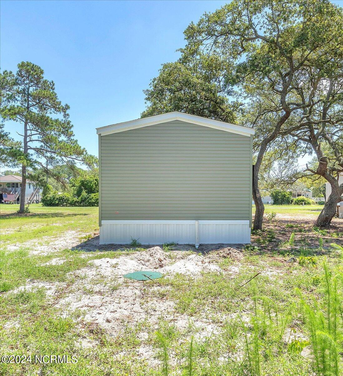 2333 Randy Street SW