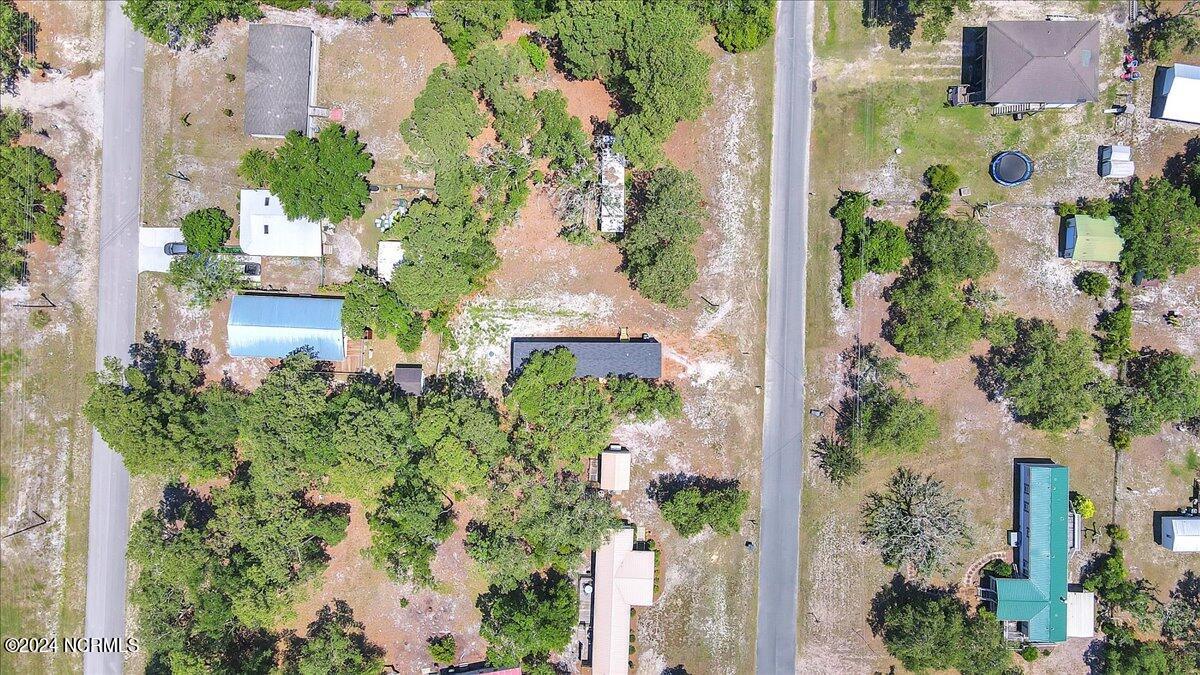 2333 Randy Street SW