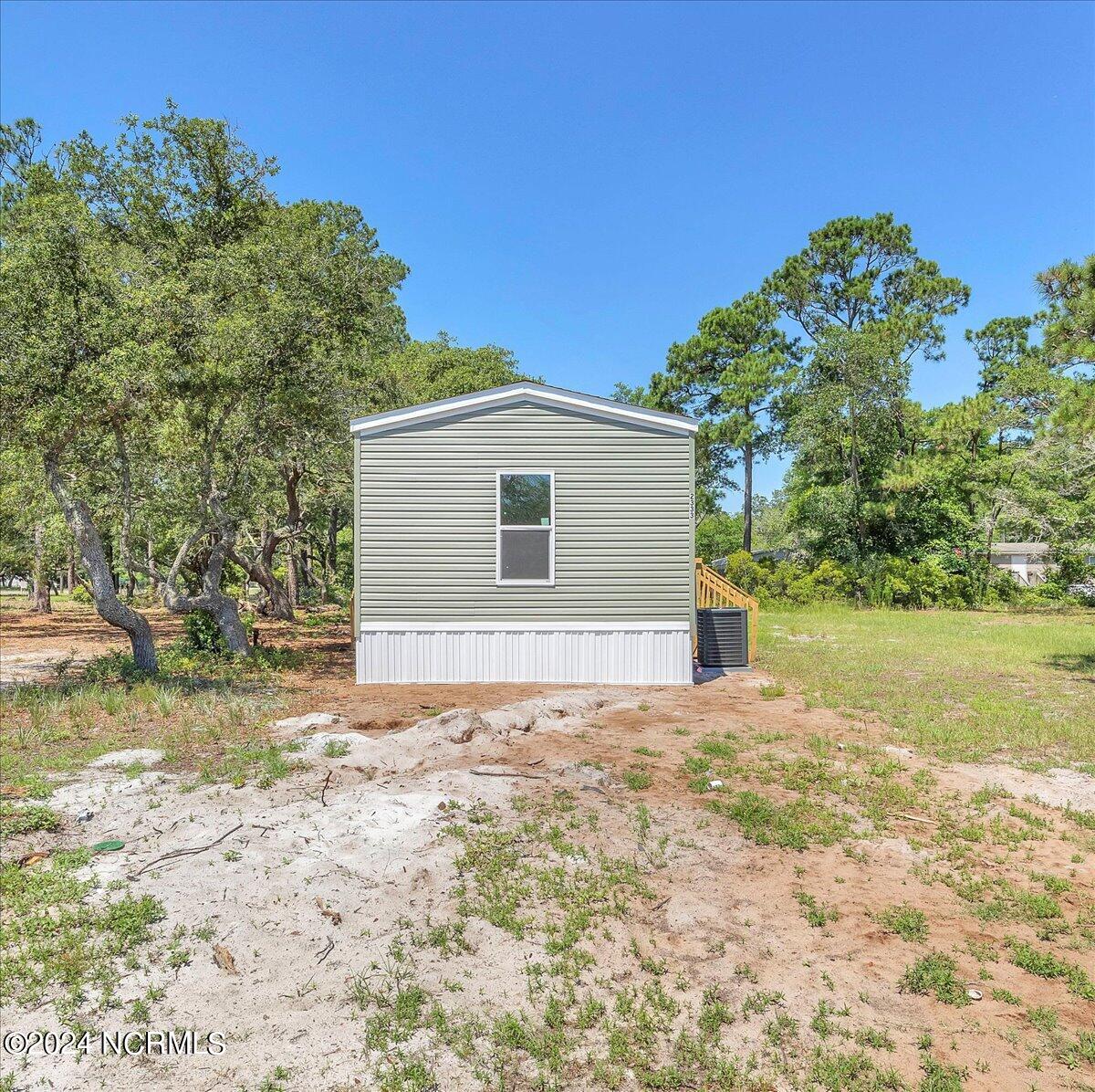2333 Randy Street SW