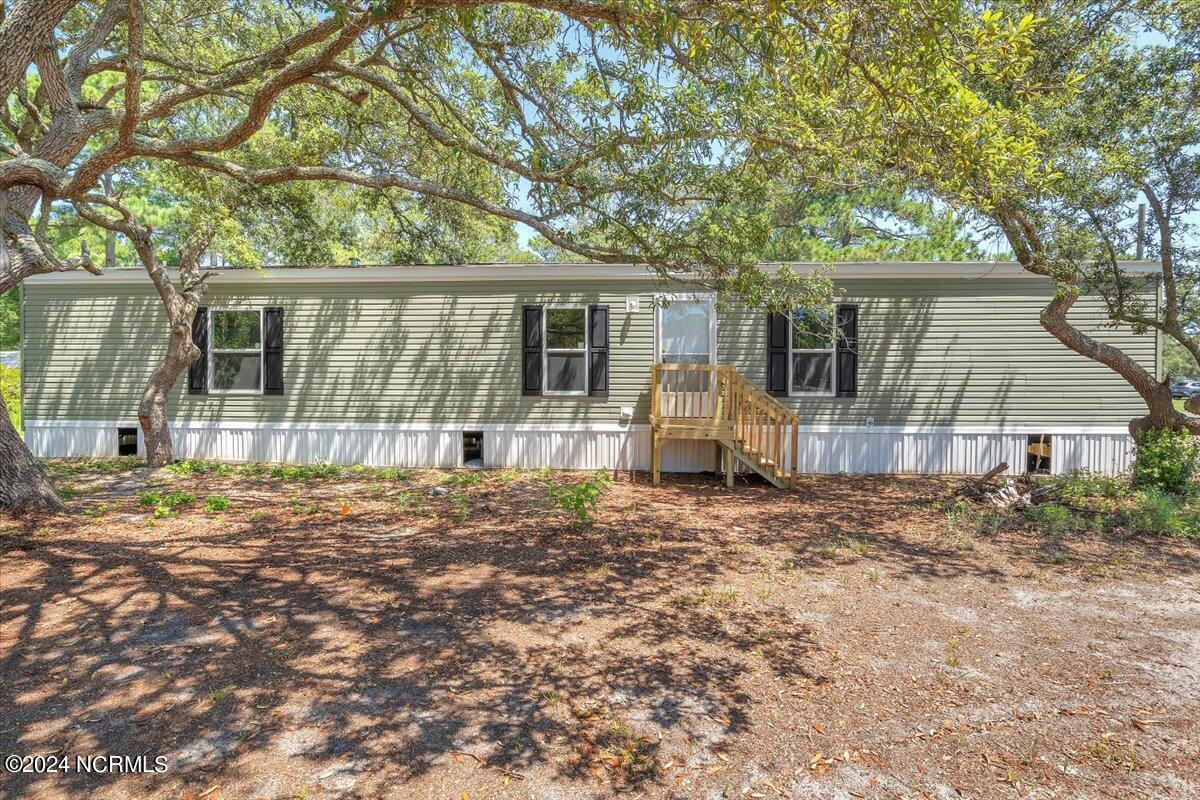 2333 Randy Street SW