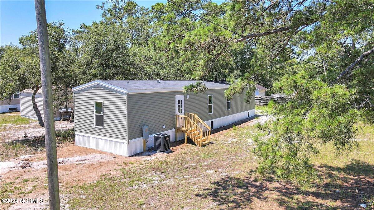 2333 Randy Street SW