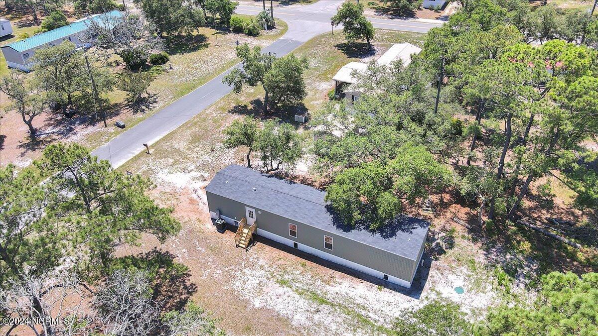 2333 Randy Street SW
