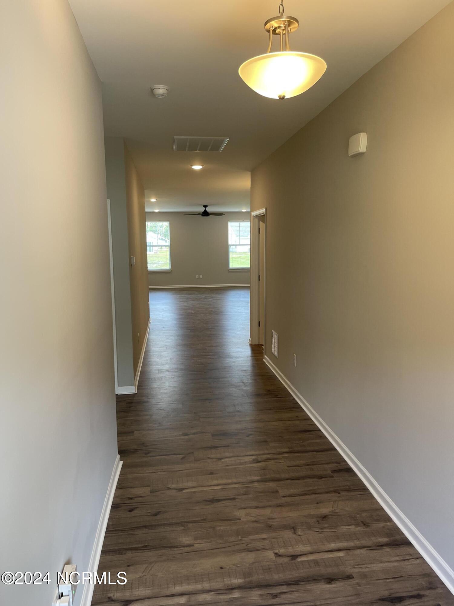 640 Landmark Cove