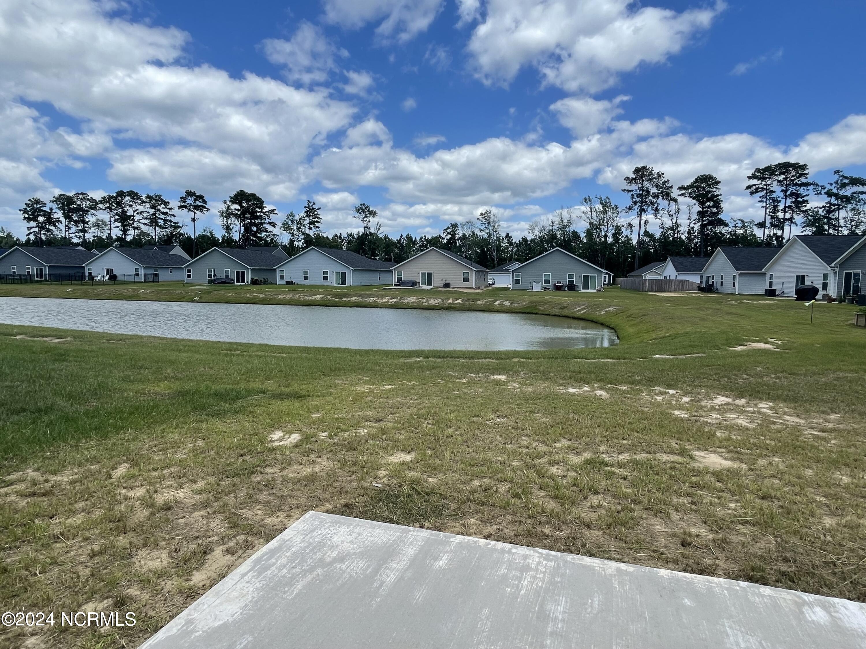 640 Landmark Cove