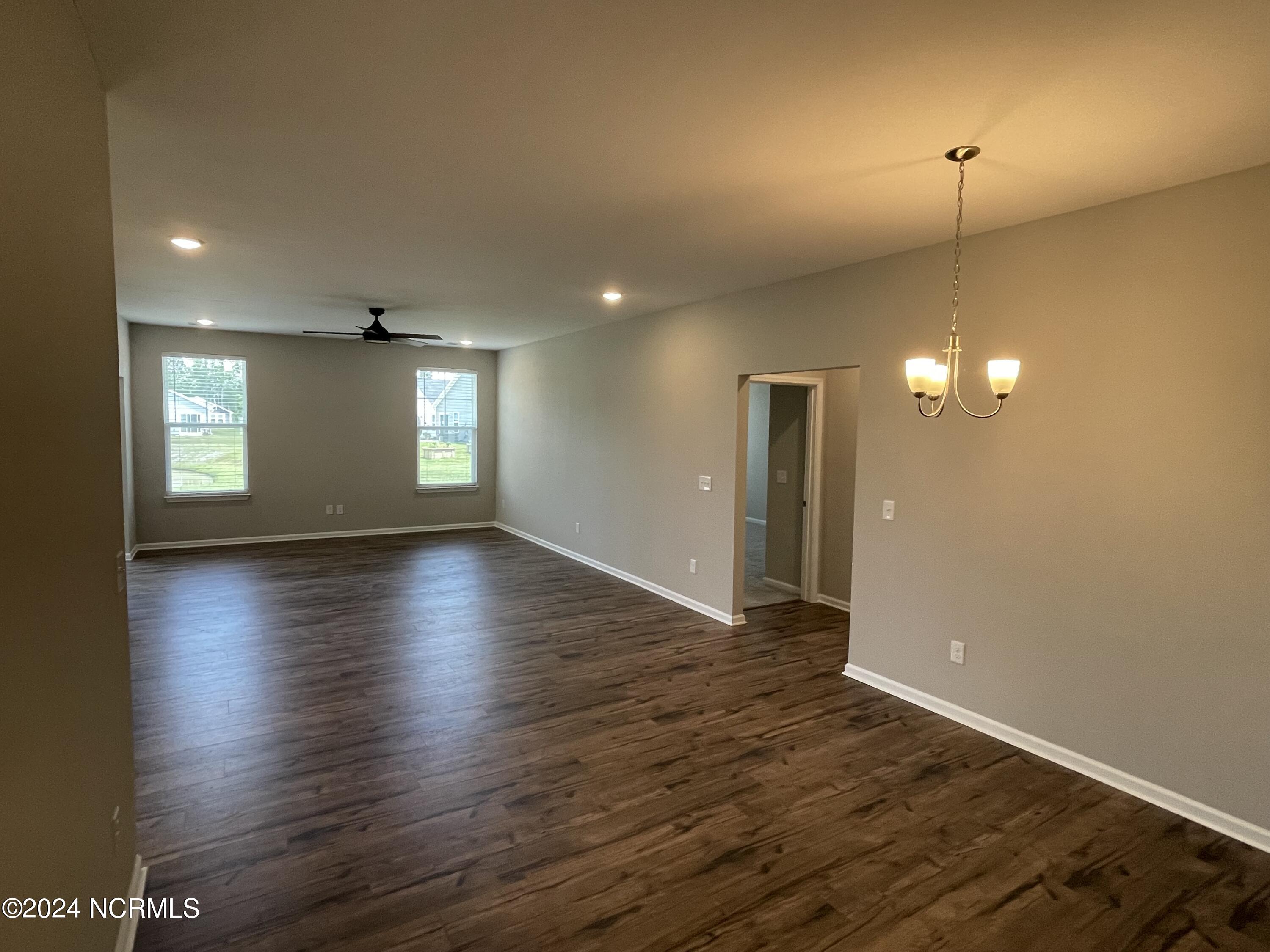 640 Landmark Cove