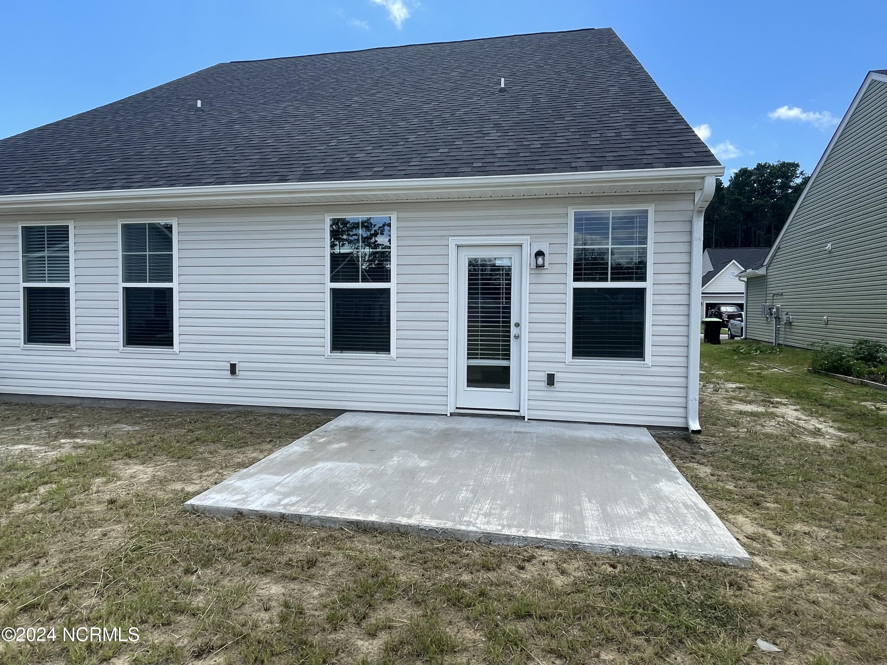 640 Landmark Cove