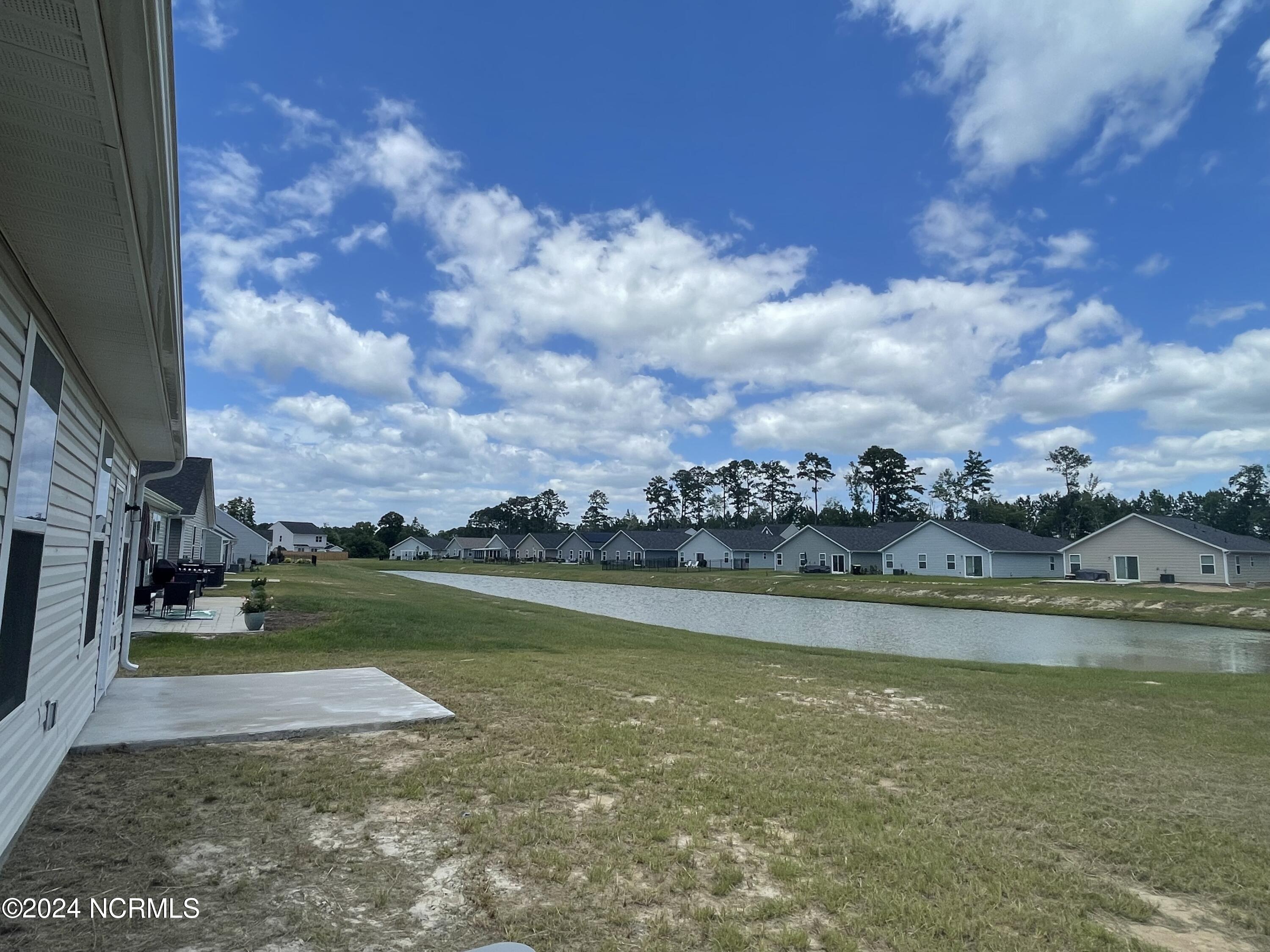 640 Landmark Cove
