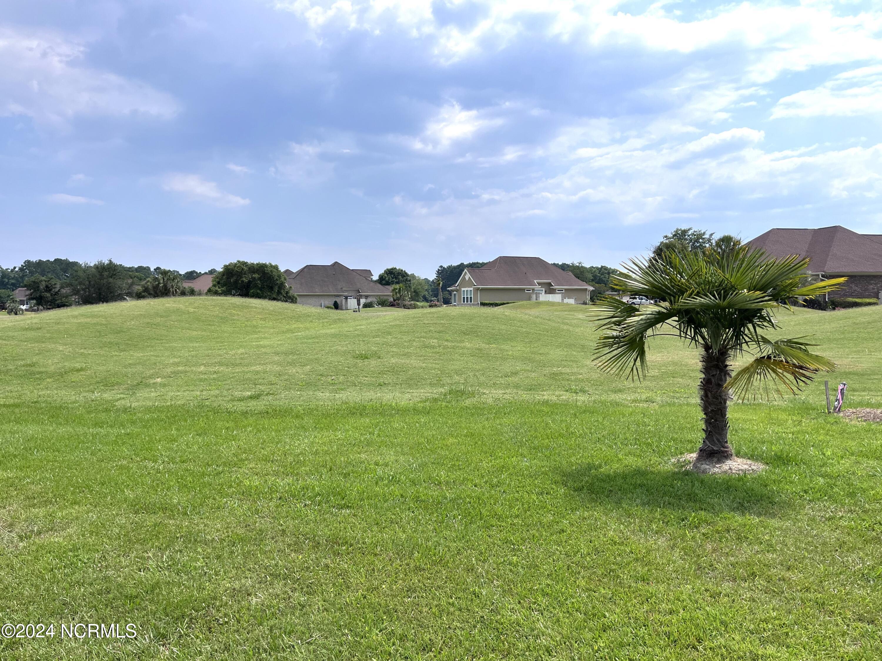 6985 74 Rosebury Court SW