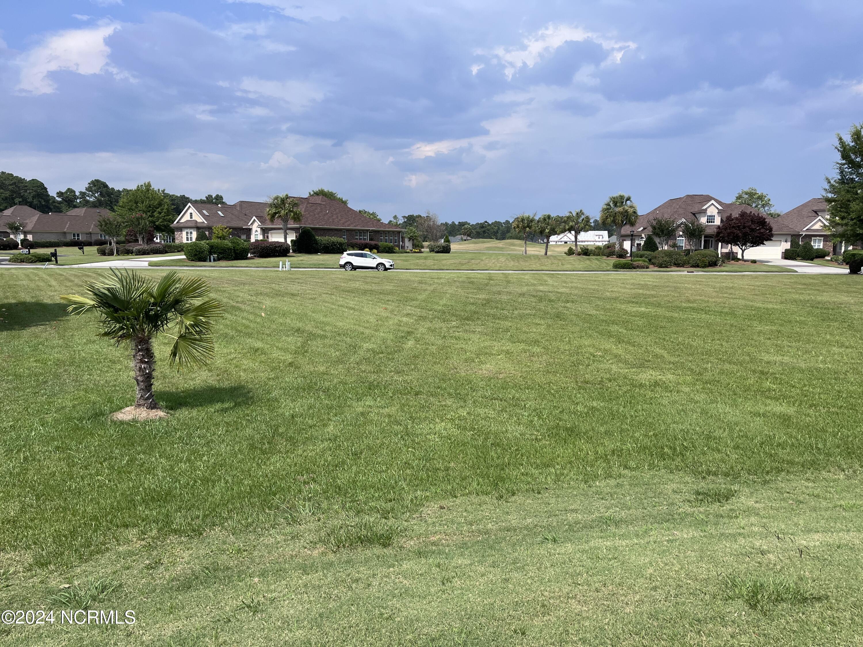 6985 74 Rosebury Court SW
