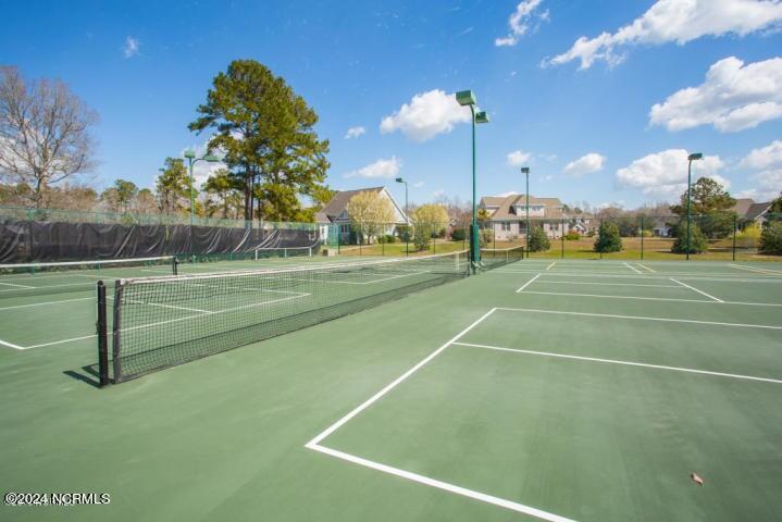 6985 74 Rosebury Court SW