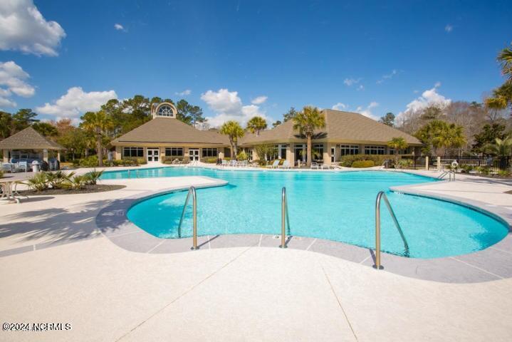 6985 74 Rosebury Court SW