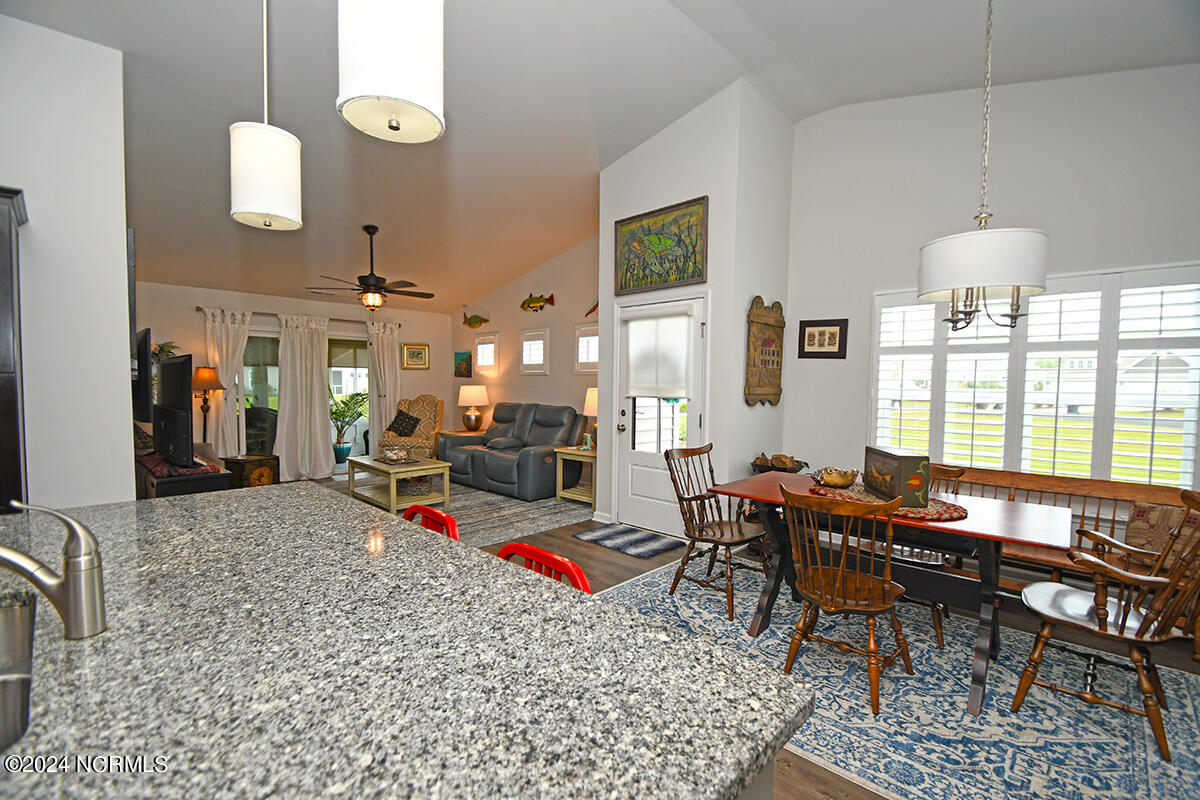 1037 Chadsey Lake Drive