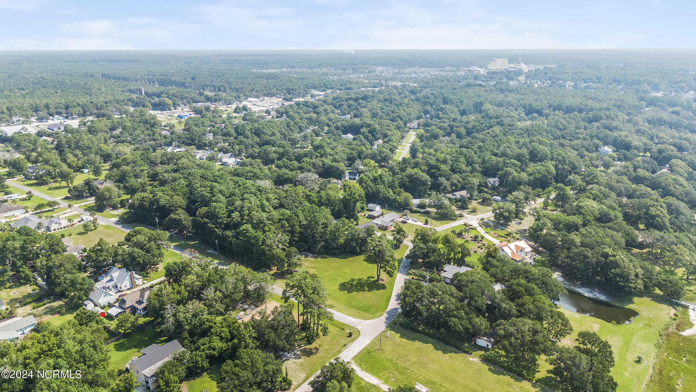 28 - .5 30 28,29,1/2 of 30 Roberta Road SW