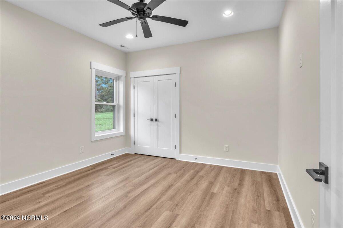 3080 River Hills Drive SW