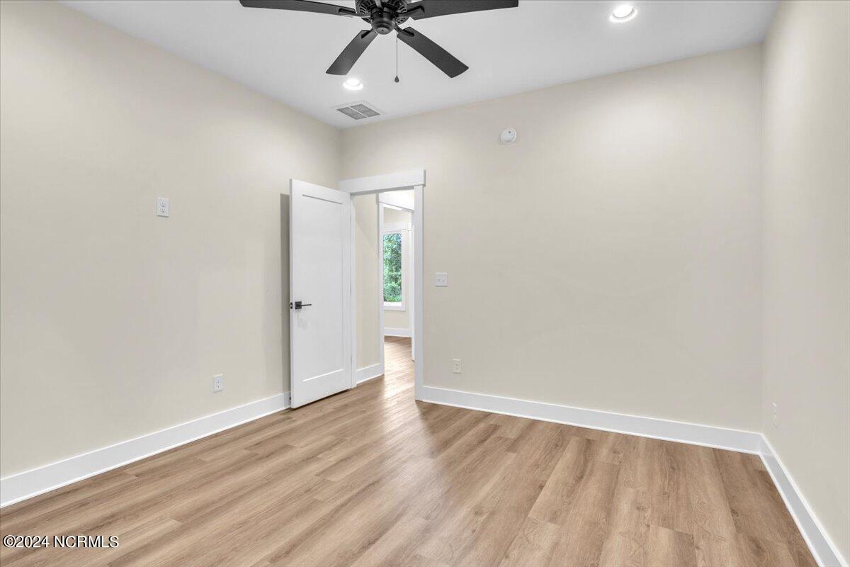 3080 River Hills Drive SW