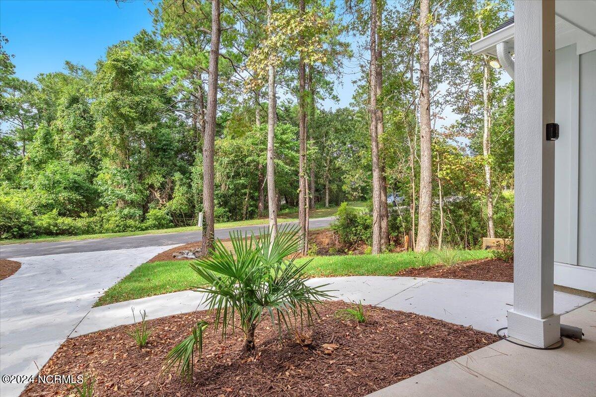 3080 River Hills Drive SW