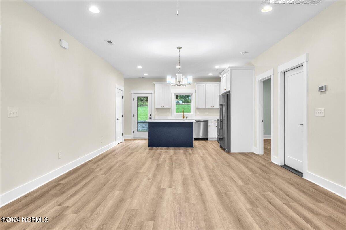 3080 River Hills Drive SW