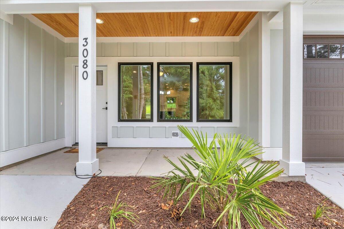 3080 River Hills Drive SW