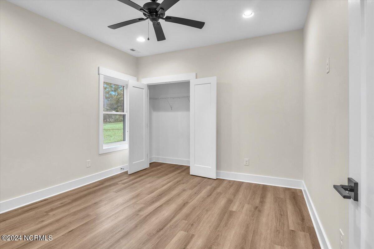 3080 River Hills Drive SW
