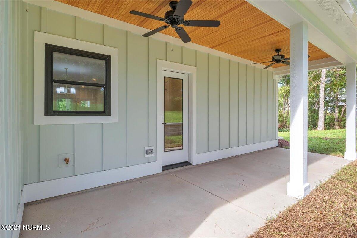 3080 River Hills Drive SW