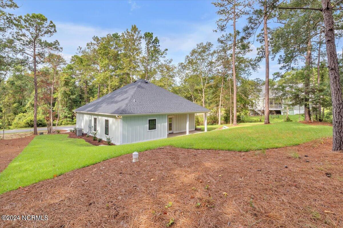 3080 River Hills Drive SW
