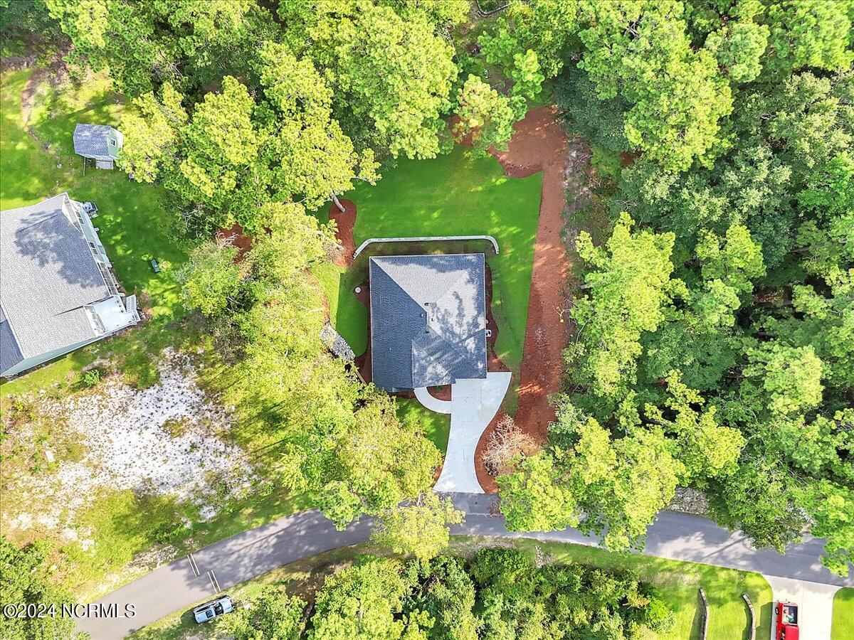 3080 River Hills Drive SW