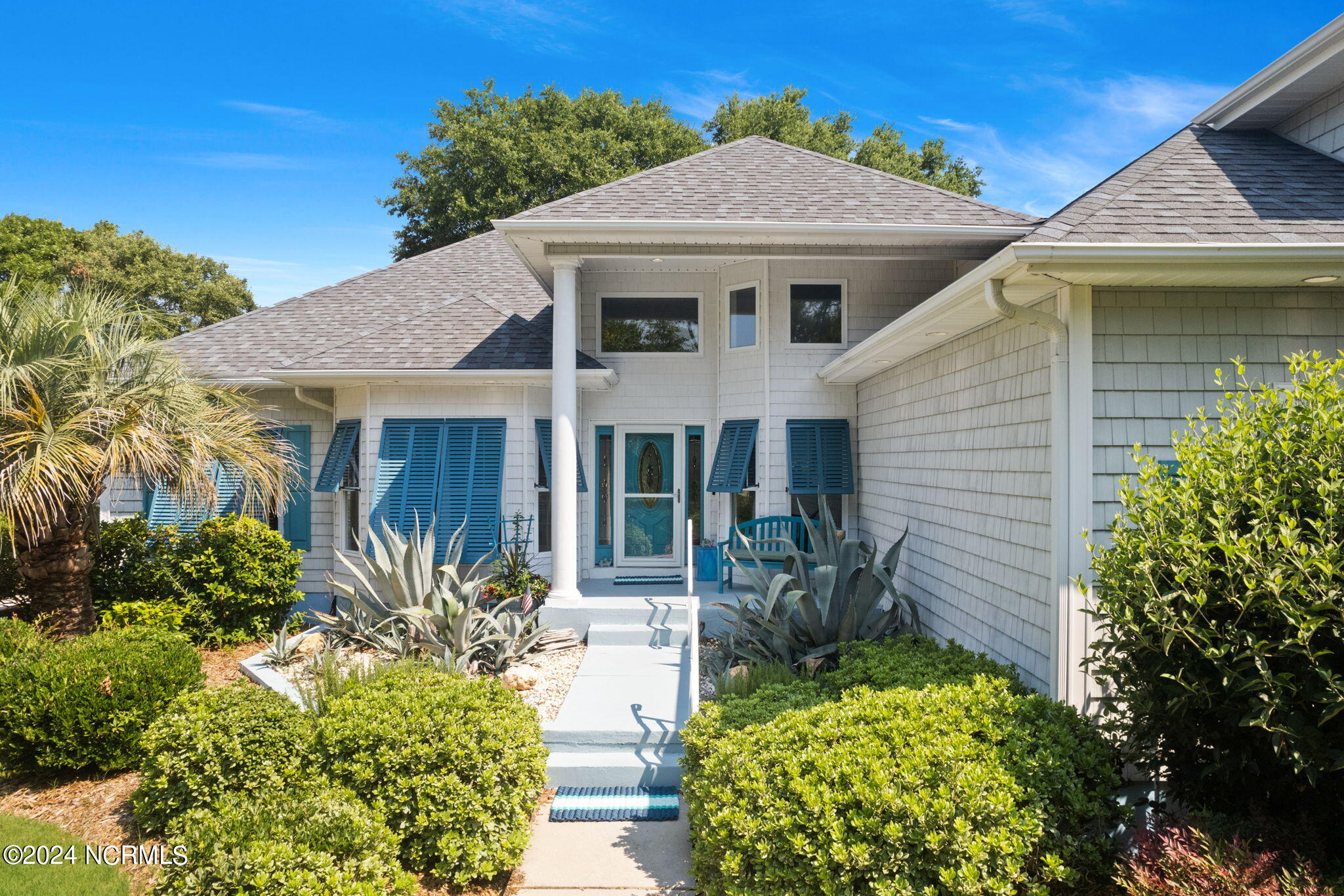 484 Kristen Lane SW