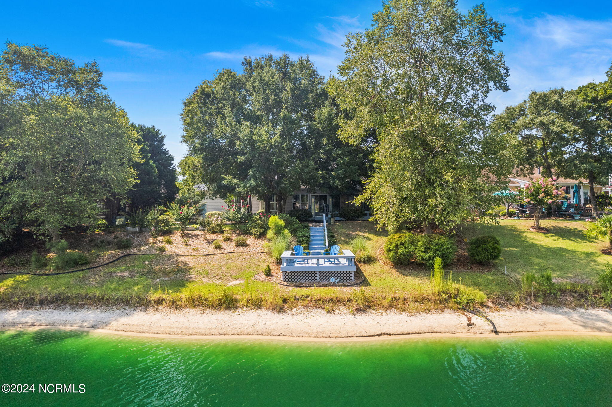 484 Kristen Lane SW