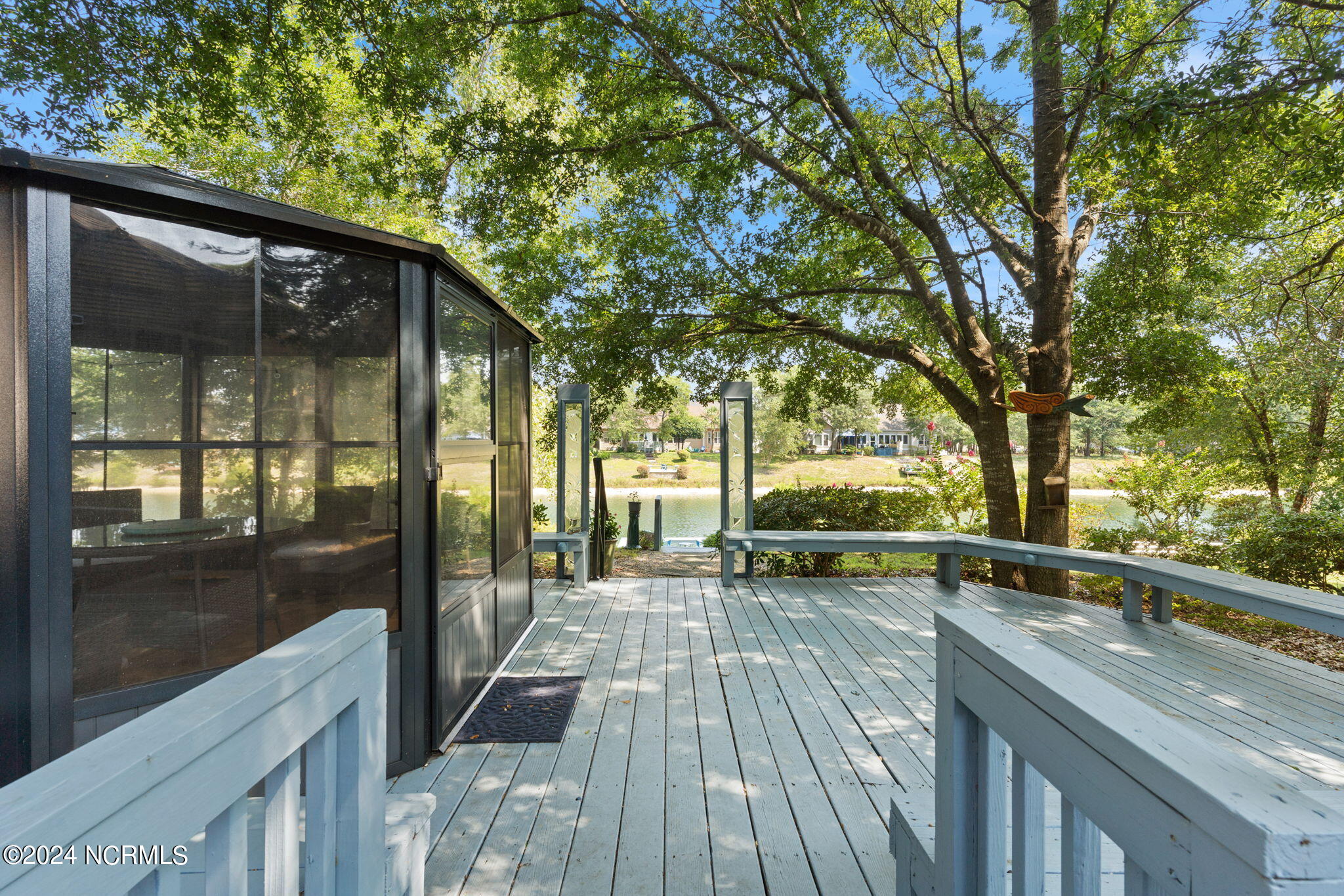 484 Kristen Lane SW