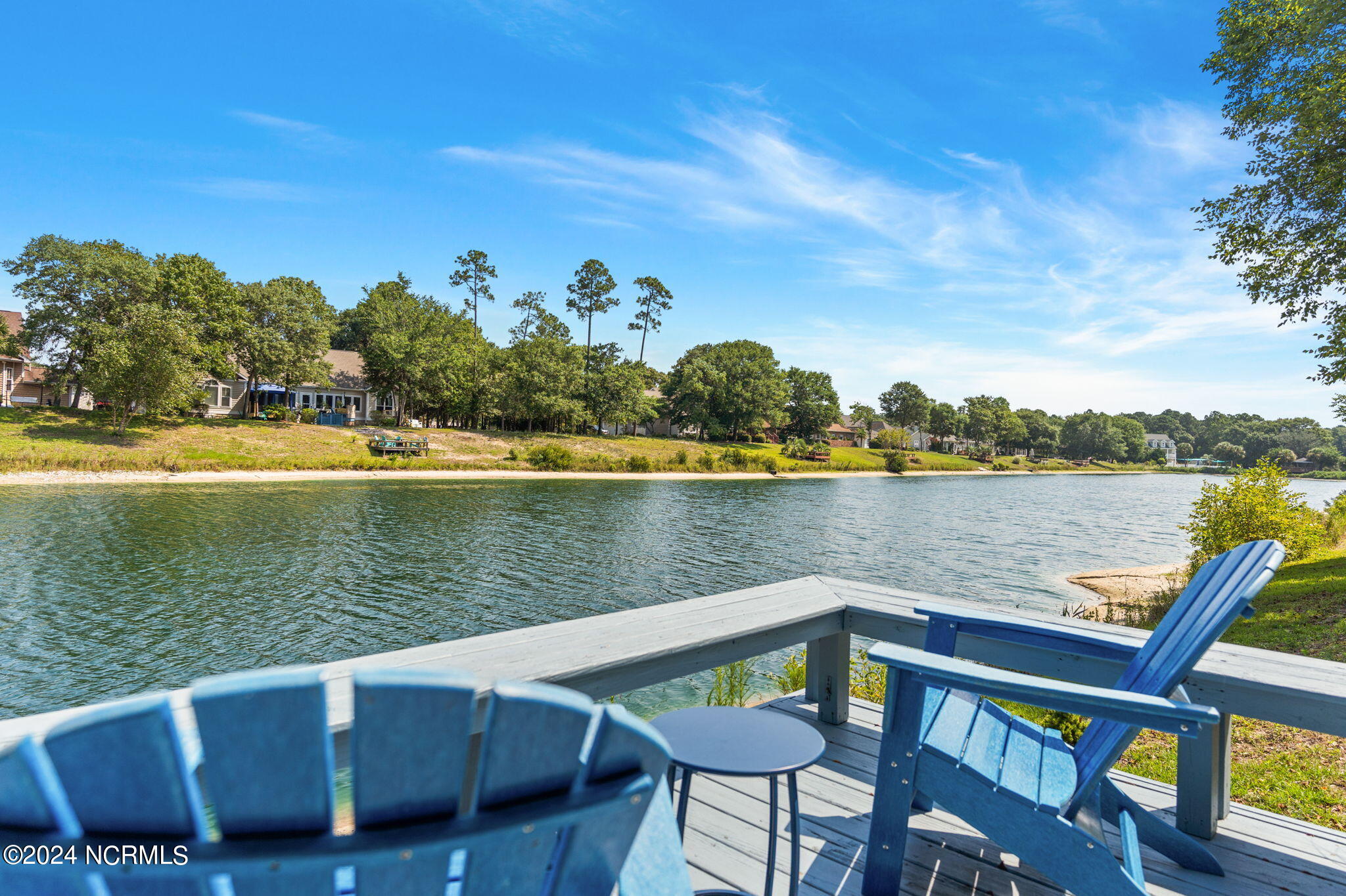 484 Kristen Lane SW