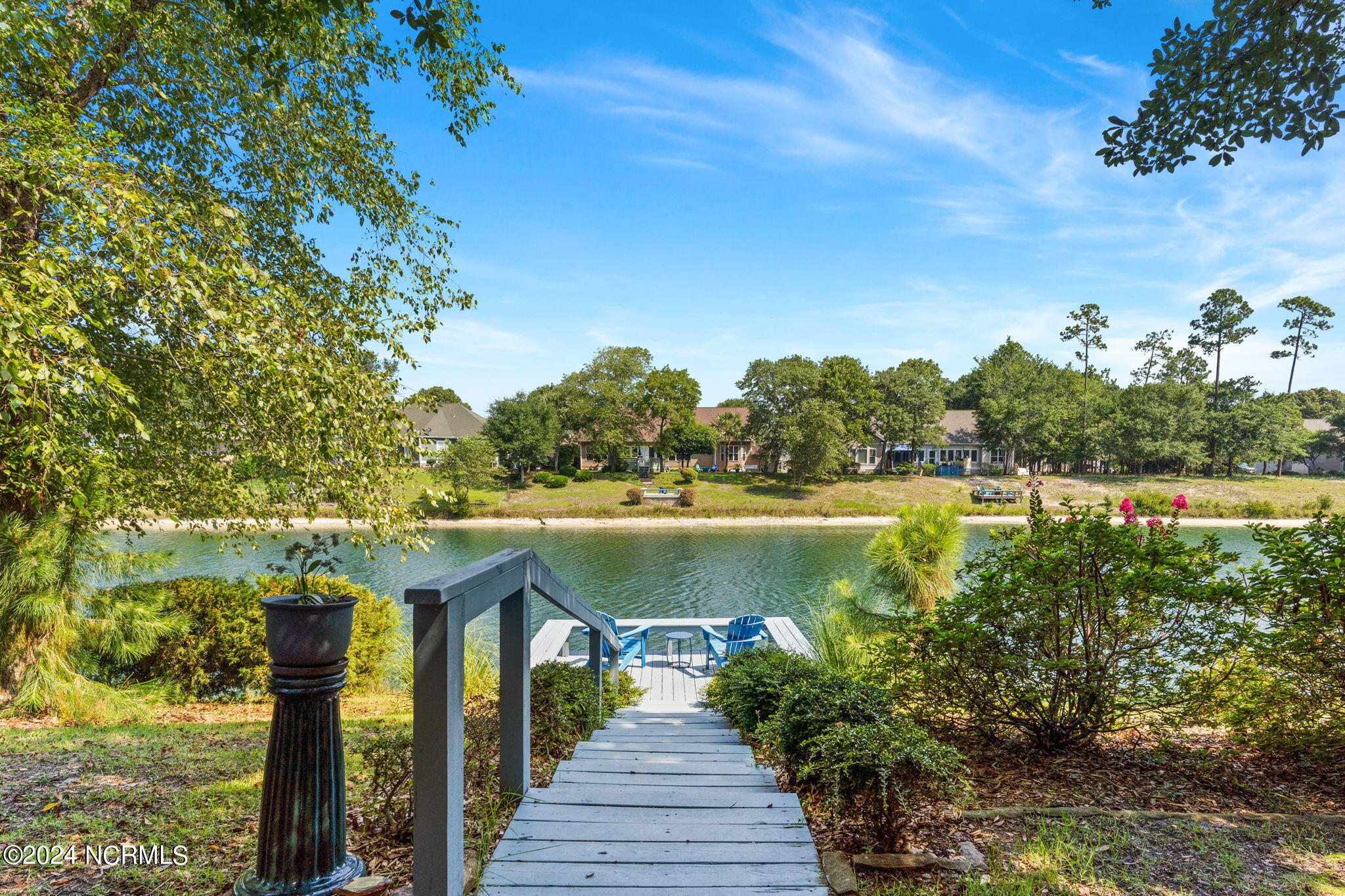 484 Kristen Lane SW