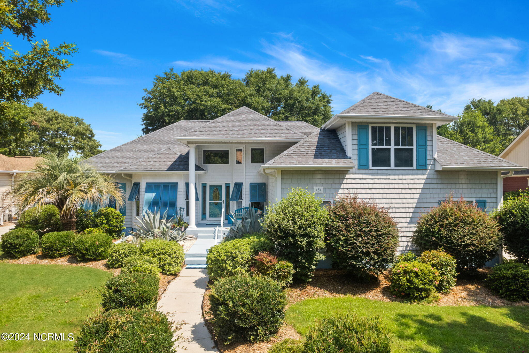 484 Kristen Lane SW