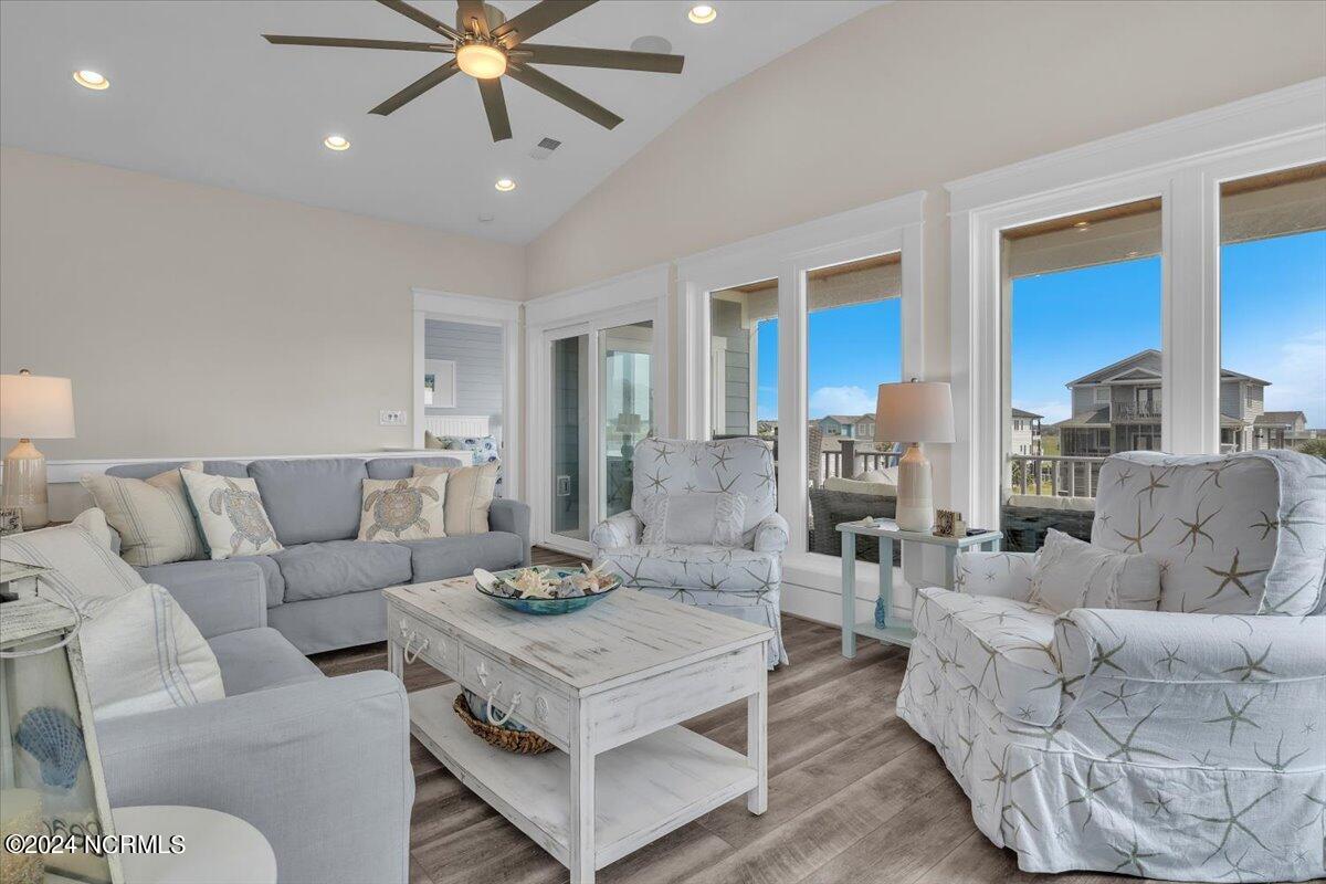 114 Tuna Drive